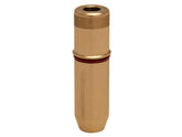 Kibblewhite Tc Bronze Exhaust Guide +.001 Kibblewhite Default Title