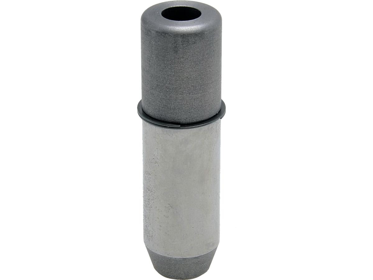 Kibblewhite Tc Iron Exhaust Guide Std Kibblewhite Default Title