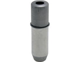 Kibblewhite Tc Iron Exhaust Guide Std Kibblewhite Default Title