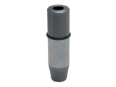 Kibblewhite Tc Iron Exhaust Guide +.001 Kibblewhite Default Title