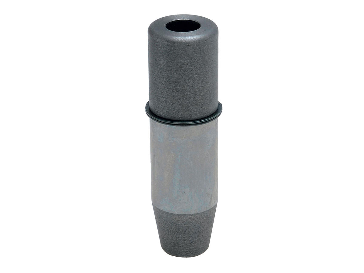 Kibblewhite Tc Iron Exhaust Guide +.010 Kibblewhite Default Title