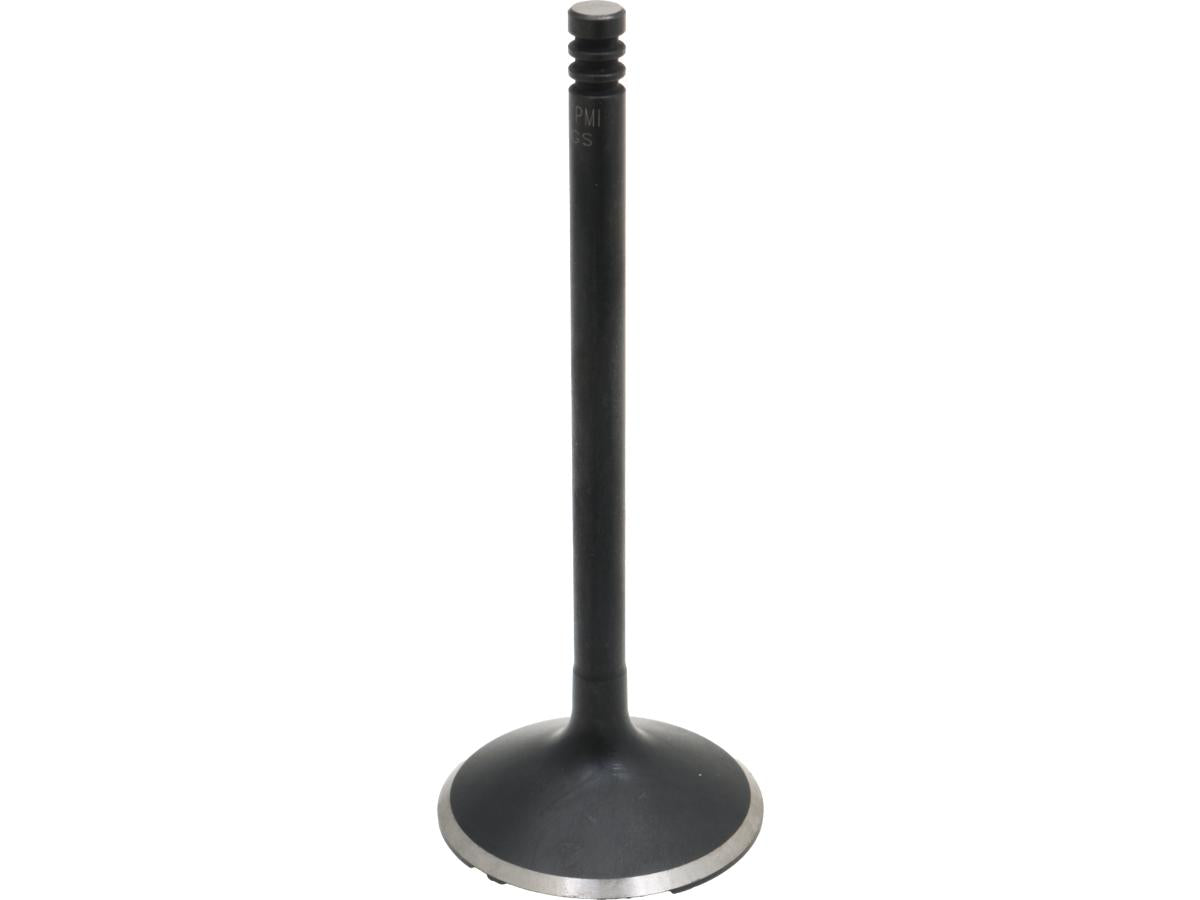 Kibblewhite Stock Intake Valve 1.805 In. Head Kibblewhite Default Title
