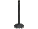 Kibblewhite Stock Intake Valve 1.805 In. Head Kibblewhite Default Title