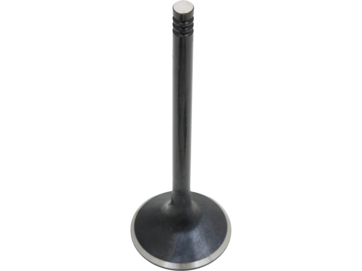 Kibblewhite Stock Exhaust Valve 1.575 In. Head Kibblewhite Default Title