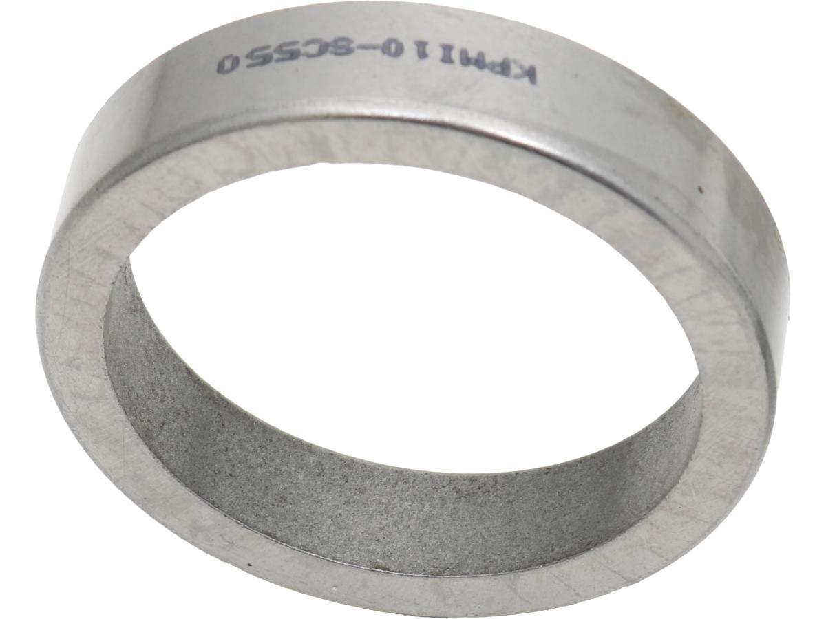 Kibblewhite Intake Valve Seat Od 2.164 In. Id 1.75 I N. Valve Seat Intake: Od 2.164" / Id 1.750" 1200 Ccm (74 Cui) 1340 Ccm (80 Cui) Kibblewhite Default Title