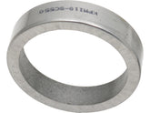 Kibblewhite Intake Valve Seat Od 2.164 In. Id 1.75 I N. Valve Seat Intake: Od 2.164" / Id 1.750" 1200 Ccm (74 Cui) 1340 Ccm (80 Cui) Kibblewhite Default Title