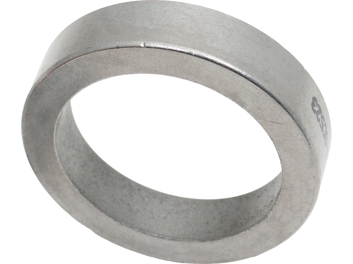 Kibblewhite Exhaust Valve Seat Od 2.06 In. Id 1.562 In. Valve Seat Exhaust: Od 2.060" / Id 1.562" 1200 Ccm (74 Cui) 1340 Ccm (80 Cui) Kibblewhite Default Title