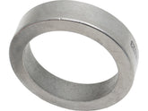 Kibblewhite Exhaust Valve Seat Od 2.06 In. Id 1.562 In. Valve Seat Exhaust: Od 2.060" / Id 1.562" 1200 Ccm (74 Cui) 1340 Ccm (80 Cui) Kibblewhite Default Title