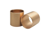 Kibblewhite Standard Wrist Pin Bushing Kibblewhite Default Title