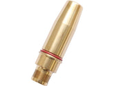 Kibblewhite Manganese +.002 Exhaust Valve Guide All 5/16" Kibblewhite Default Title