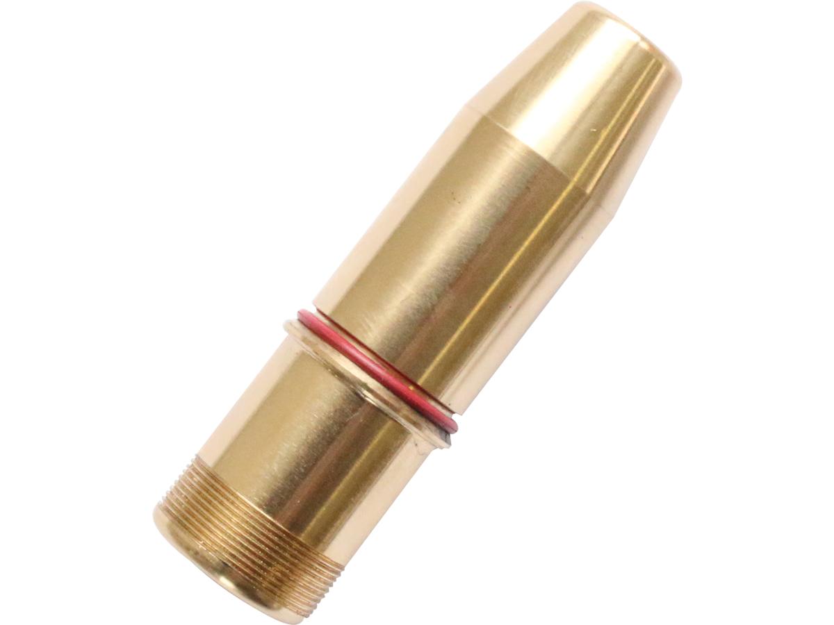 Kibblewhite Manganese Standard Intake Valve Guide All 7 Mm Valves Kibblewhite Default Title
