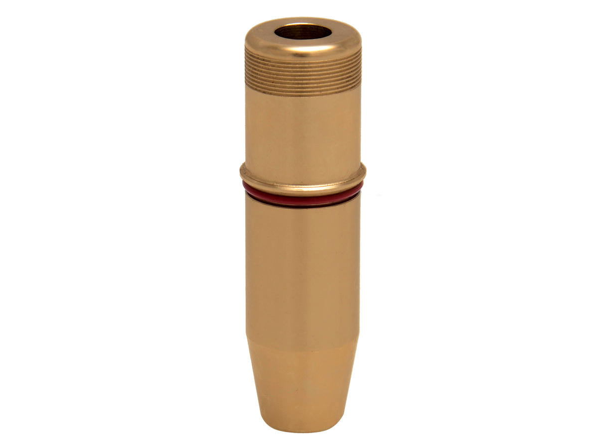 Kibblewhite Manganese +.001 Intake Valve Guide All 7 Mm Valves Kibblewhite Default Title