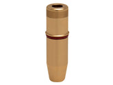 Kibblewhite Manganese +.001 Intake Valve Guide All 7 Mm Valves Kibblewhite Default Title