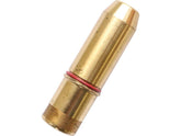 Kibblewhite Manganese Standard Exhaust Valve Guide All 7 Mm Valves Kibblewhite Default Title