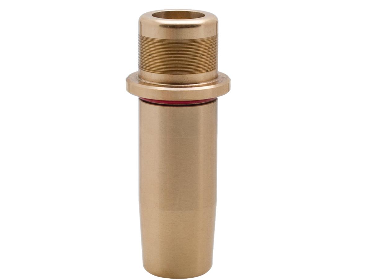 Kibblewhite Valve Guide, Intake Std, Manganese Bronze, Shovel / Pan Kibblewhite Default Title