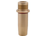 Kibblewhite Valve Guide, Intake Std, Manganese Bronze, Shovel / Pan Kibblewhite Default Title