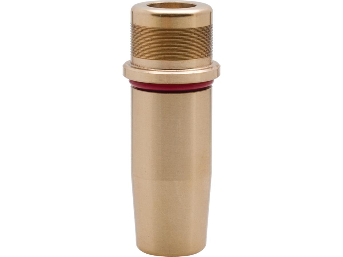 Kibblewhite Valve Guide, Intake Std, Manganese Bronze, Shovel Kibblewhite Default Title
