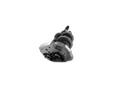 Baker Drivetrain Dd6 Kit Baker Drivetrain Default Title