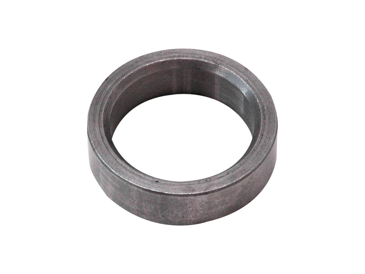 Baker Drivetrain Long Life Sprocket Spacer Baker Drivetrain Default Title