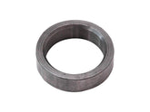Baker Drivetrain Long Life Sprocket Spacer Baker Drivetrain Default Title