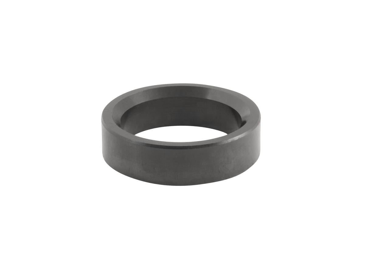 Baker Drivetrain Long Life Sprocket Spacer Baker Drivetrain
