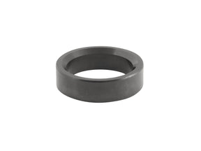 Baker Drivetrain Long Life Sprocket Spacer Baker Drivetrain