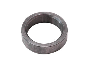 Baker Drivetrain Long Life Sprocket Spacer Baker Drivetrain Default Title