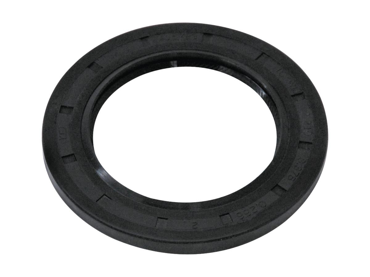 Baker Drivetrain Long Live Sprocket Spacer Seal Baker Drivetrain Default Title
