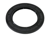 Baker Drivetrain Long Live Sprocket Spacer Seal Baker Drivetrain Default Title