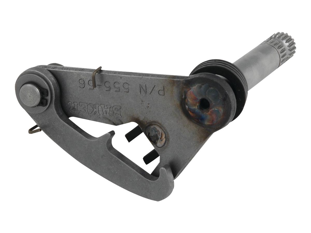 Baker Drivetrain Anti Over Shift Ratchet Pawl Baker Drivetrain Default Title