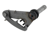 Baker Drivetrain Anti Over Shift Ratchet Pawl Baker Drivetrain Default Title