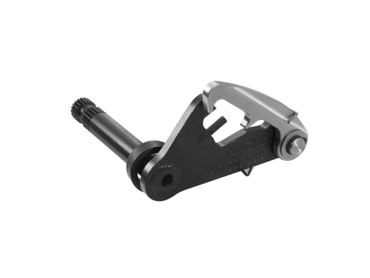 Baker Drivetrain Anti Over Shift Ratchet Pawl Baker Drivetrain