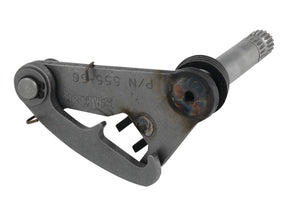 Baker Drivetrain Anti Over Shift Ratchet Pawl Baker Drivetrain Default Title