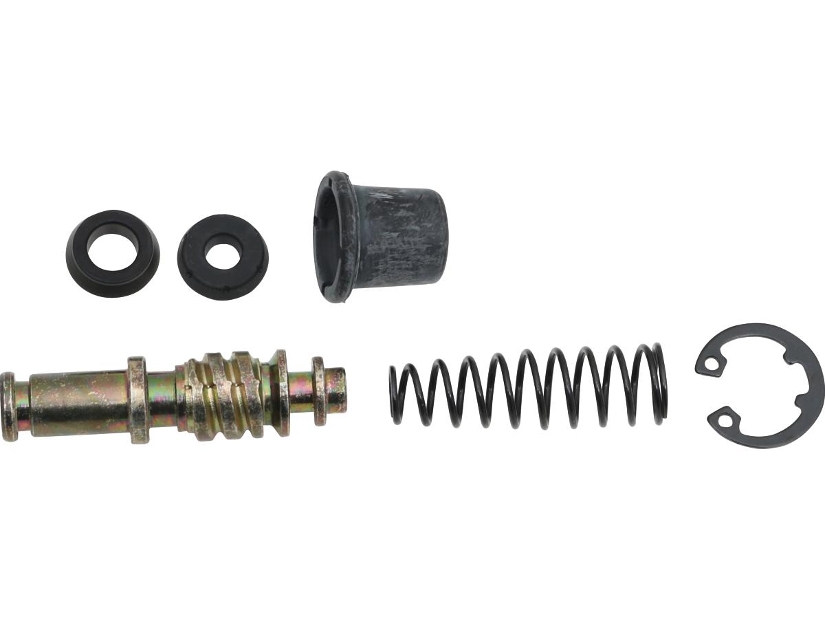 Daytona Japan Front Master Cylinder Repair Kit, Singel Disc, 12,7 Mm Bore Daytona Japan Default Title