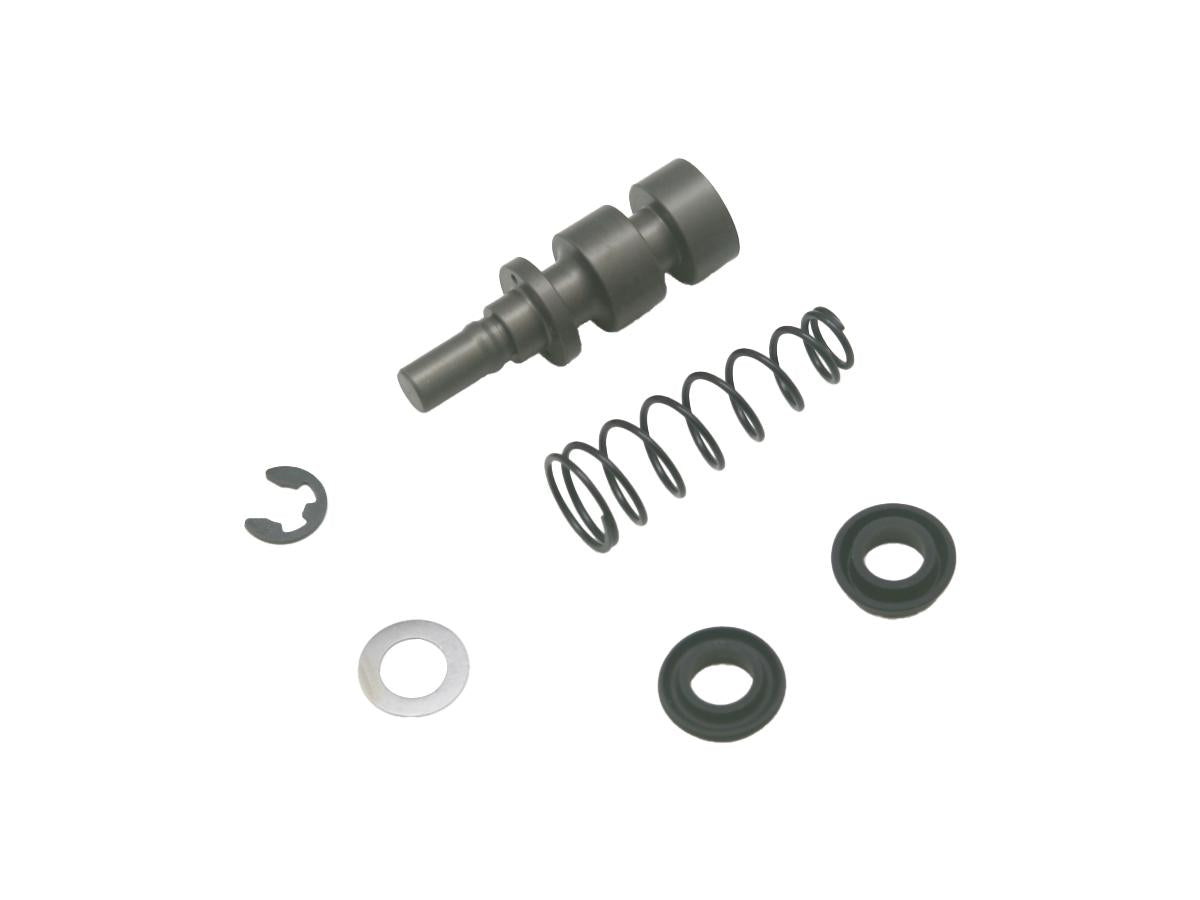 Daytona Japan Rear Master Cylinder Rebuilt Kit Abs Non Abs Rear Daytona Japan Default Title