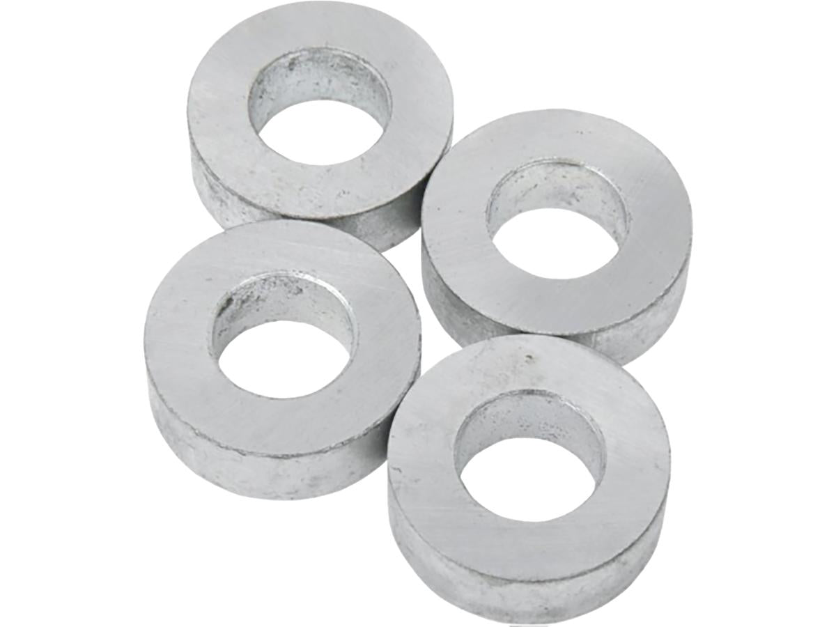 Cce Rocker Arm Spacer For Shovel Cce Default Title