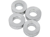 Cce Rocker Arm Spacer For Shovel Cce Default Title