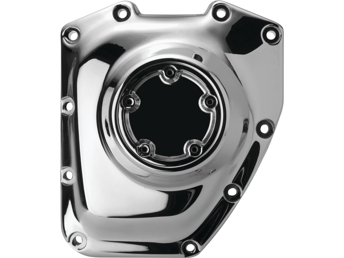 Cce Cam Cover Chrome Cce Default Title