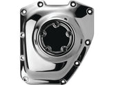 Cce Cam Cover Chrome Cce Default Title