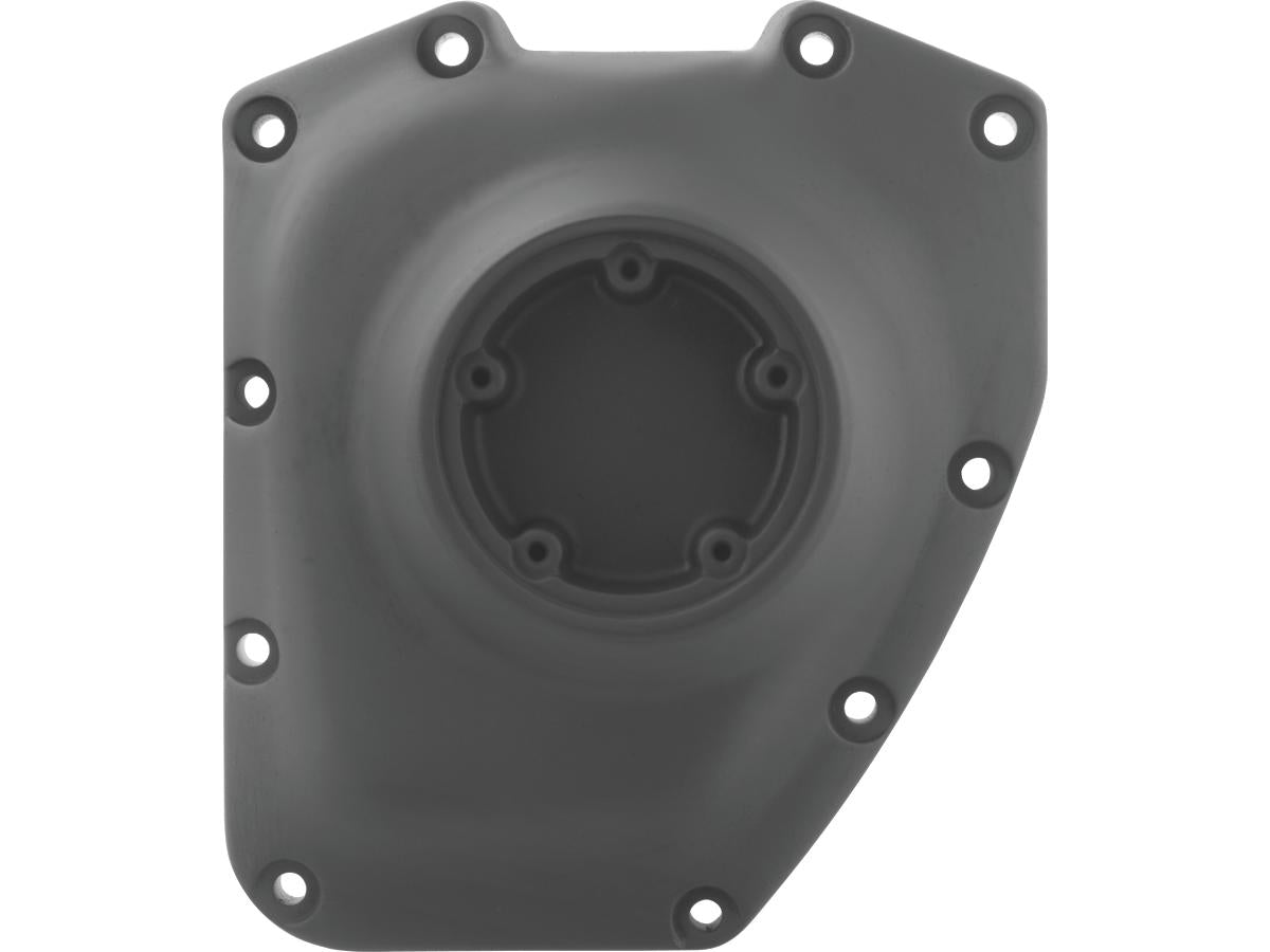 Cce Cam Cover Black Cce Default Title