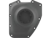 Cce Cam Cover Black Cce Default Title