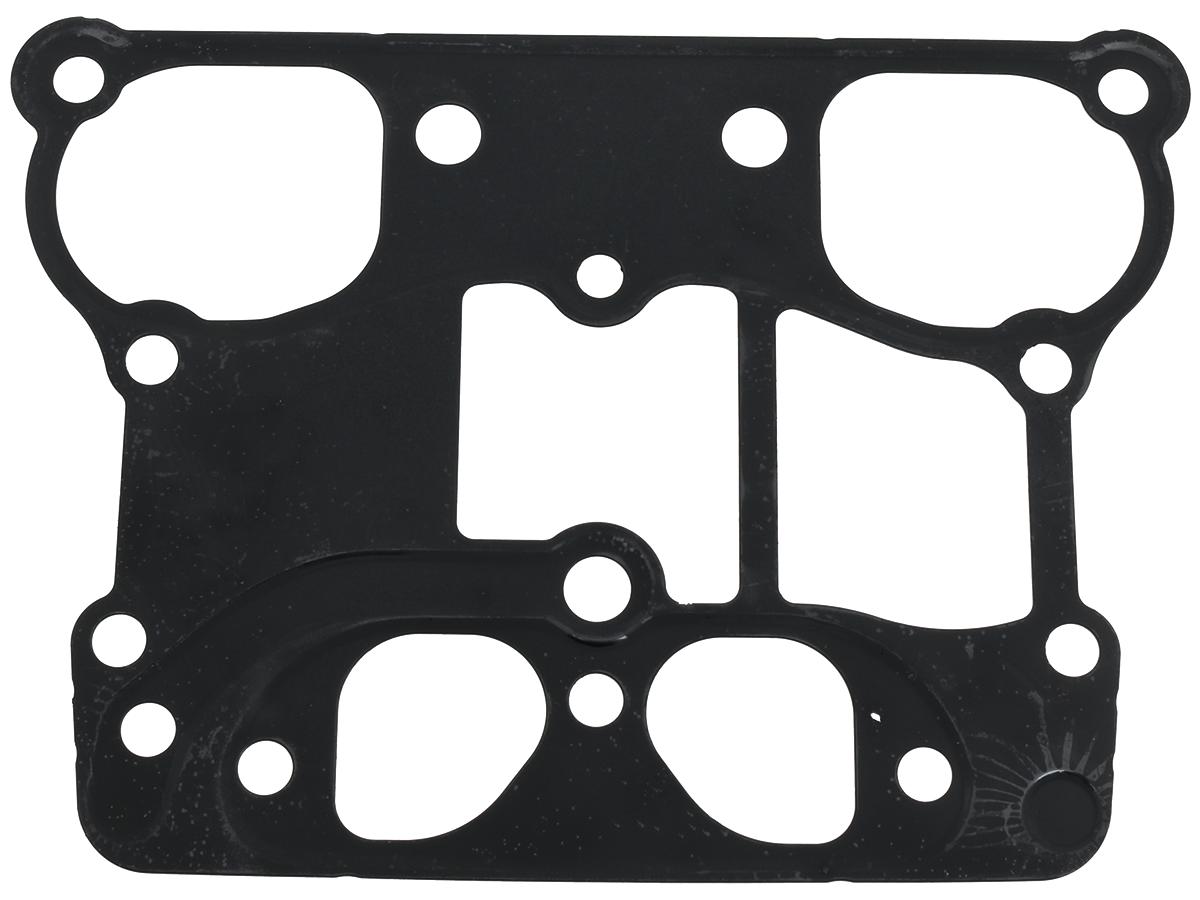 Cce 100"/110" Rev Tech Engine Rocker Box Bottom Gasket Pack 10 Cce Default Title
