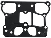 Cce 100"/110" Rev Tech Engine Rocker Box Bottom Gasket Pack 10 Cce Default Title