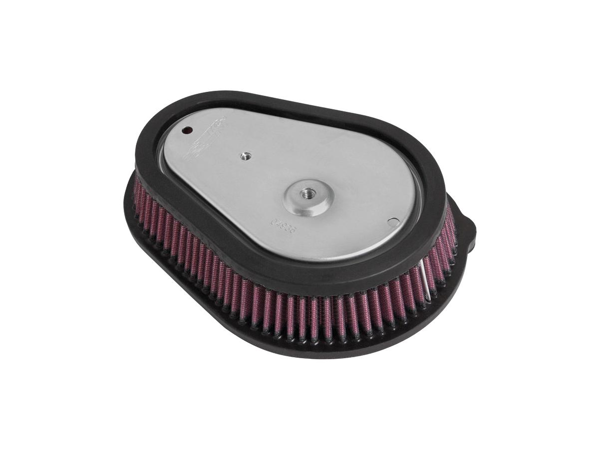K&Amp;N High Flow Replacement Air Filter K&Amp;N Default Title