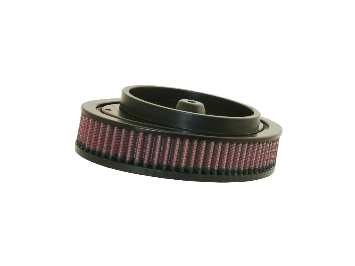 K&Amp;N High Flow Replacement Air Filter K&Amp;N Default Title