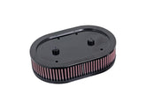 K&Amp;N High Flow Replacement Air Filter K&Amp;N Default Title
