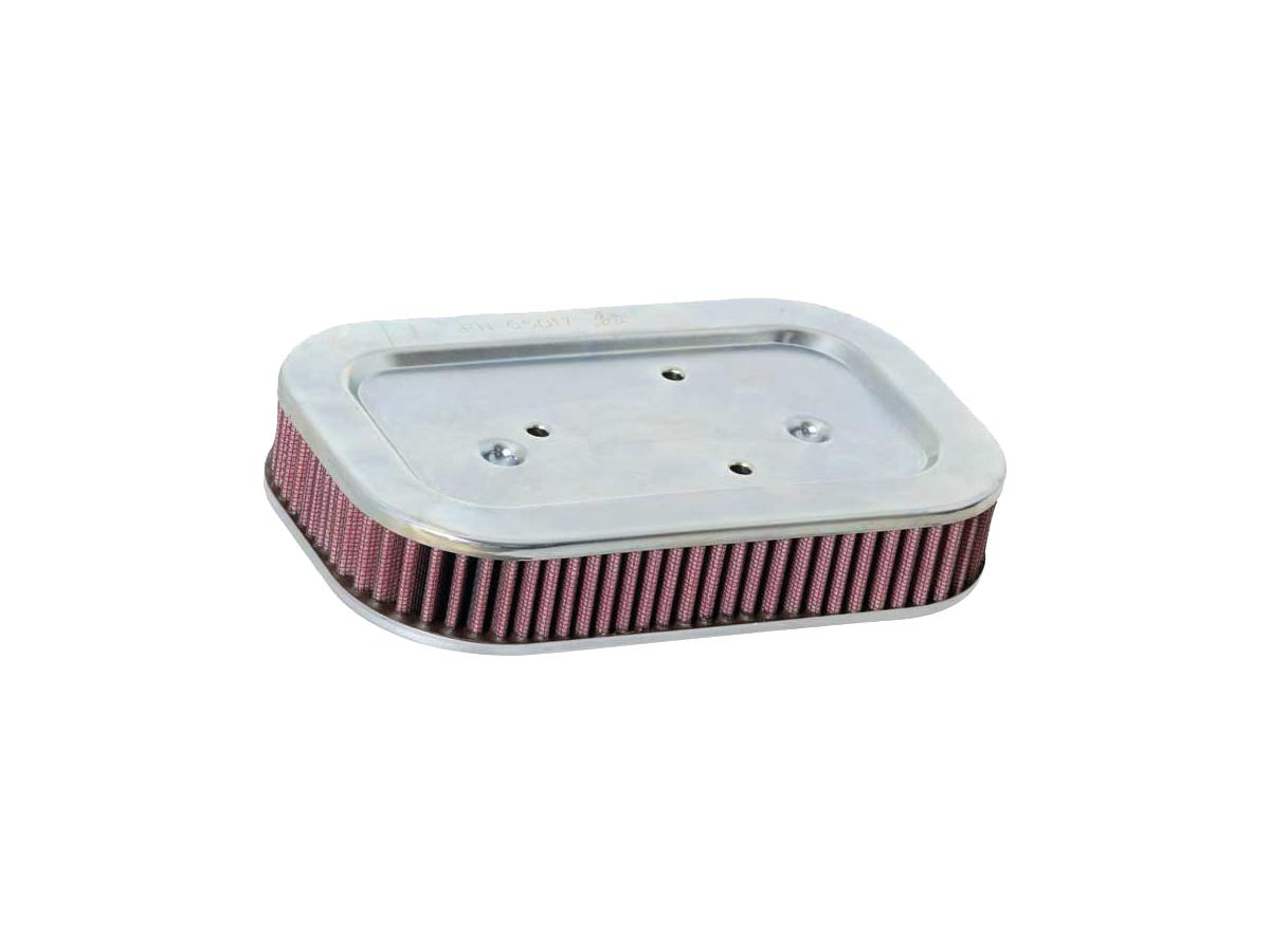 K&Amp;N High Flow Replacement Air Filter K&Amp;N Default Title