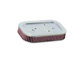 K&Amp;N High Flow Replacement Air Filter K&Amp;N Default Title