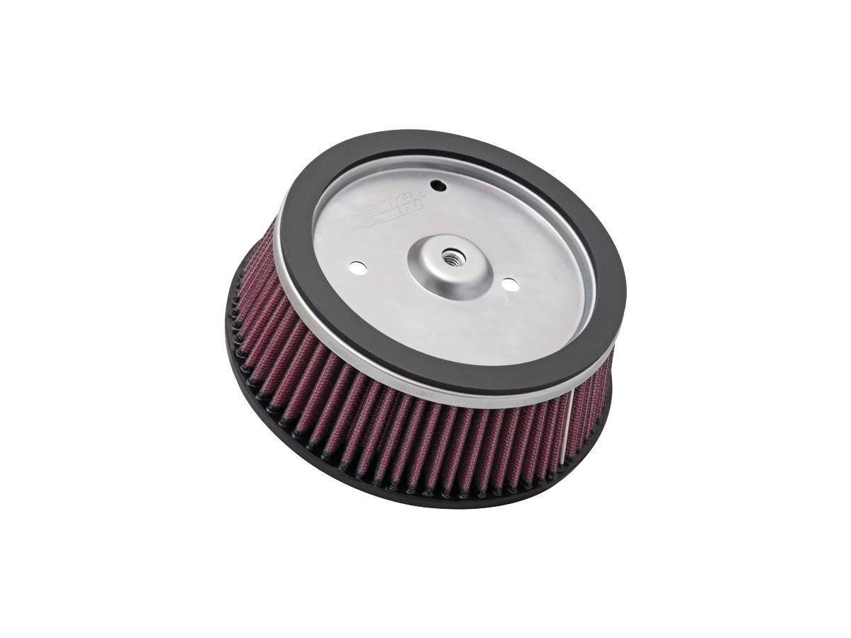 K&Amp;N High Flow Replacement Air Filter K&Amp;N Default Title