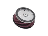K&Amp;N High Flow Replacement Air Filter K&Amp;N Default Title